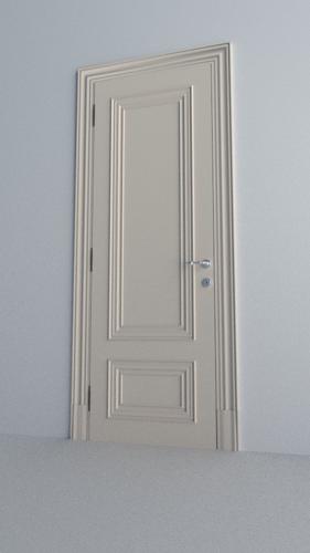 Palladio Door preview image